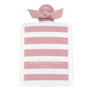 Trussardi Donna Pink Marina Eau de Toilette femei 100 ml