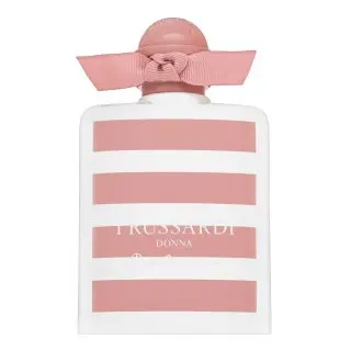 Trussardi Donna Pink Marina Eau de Toilette femei 50 ml