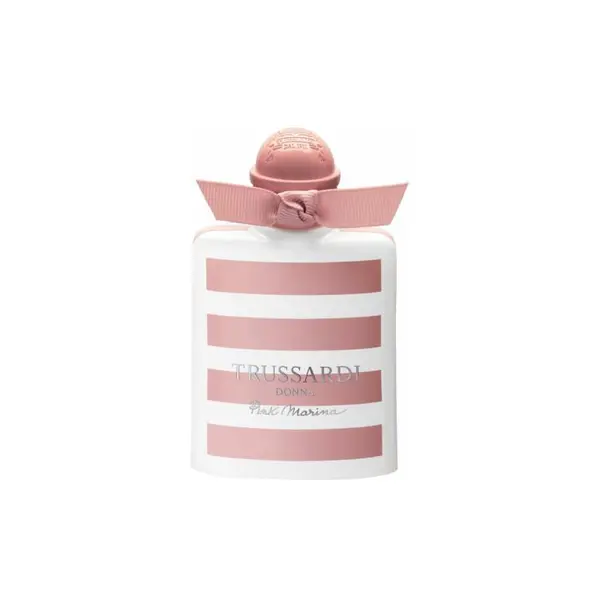Trussardi Donna Pink Marina EDT Volum 30 ml
