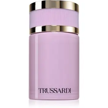 Trussardi Elegantly Cool Eau de Parfum pentru femei