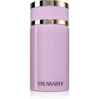 Trussardi Elegantly Cool Eau de Parfum pentru femei