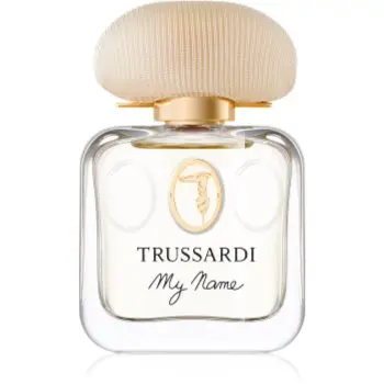 Trussardi My Name Eau de Parfum pentru femei