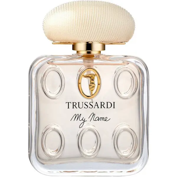 Trussardi My Name EDP Volum 30 ml