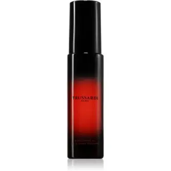 Trussardi Primo Beard Shaving Gel gel pentru bărbierit