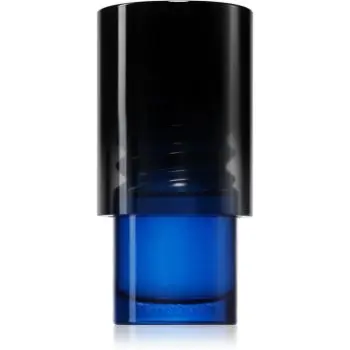 Trussardi Primo Notte Blu Eau de Parfum pentru bărbați