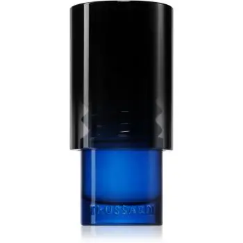 Trussardi Primo Notte Blu Eau de Parfum pentru bărbați