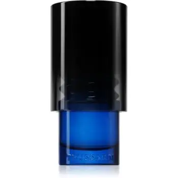 Trussardi Primo Notte Blu Eau de Parfum pentru bărbați