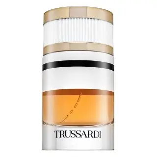 Trussardi Pure Jasmine Eau de Parfum femei 60 ml