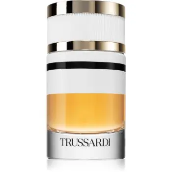 Trussardi Pure Jasmine Eau de Parfum pentru femei