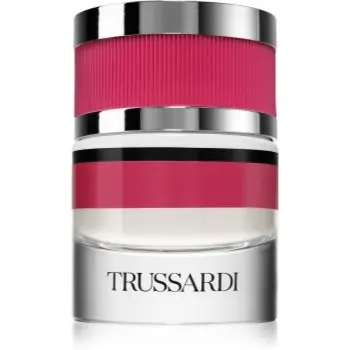 Trussardi Ruby Red Eau de Parfum pentru femei