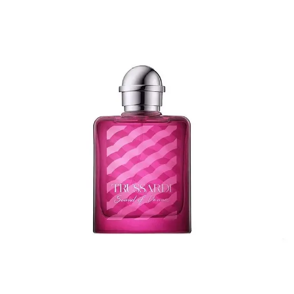 Trussardi Sound of Donna EDP Volum 50 ml