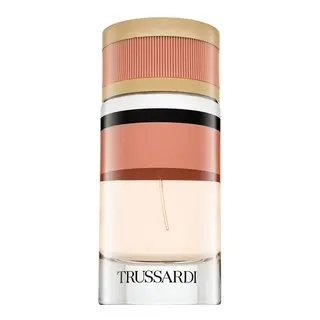 Trussardi Trussardi Eau de Parfum femei 90 ml