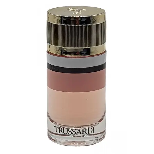 Trussardi Trussardi EDP Volum 60 ml