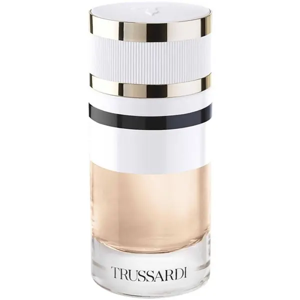 Trussardi Trussardi Pure Jasmine EDP Volum 30 ml