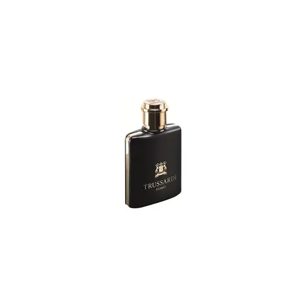 Trussardi Uomo EDT Volum 50 ml