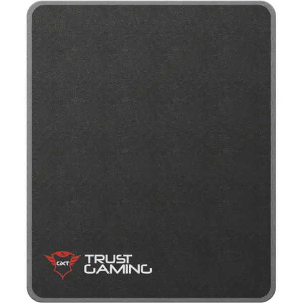 Trust Covoras Scaun Gaming TRUST GXT715, dimensiuni 120 x 99 cm, Negru