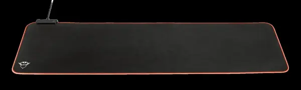 Trust GXT 764 GlideFlex MousePad RGB XXL Trust GXT 764 GlideFlex MousePad RGB XXL