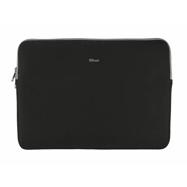 Trust Husa Laptop Trust Primo, 15.6, Negru