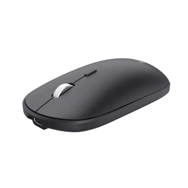 Trust Kit Wireless keyboard+mouse Lyra Trust Kit Wireless keyboard+mouse Lyra