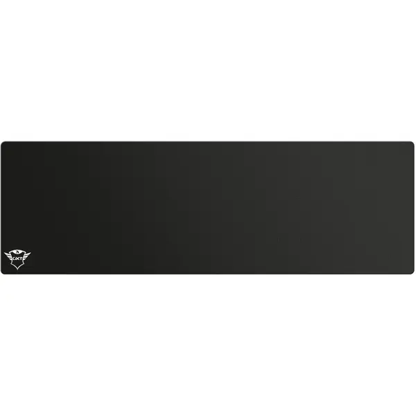 Trust Mousepad gaming Trust GXT 758 XXL, Negru