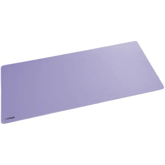 Trust Mousepad Trust GXT 759P XXL, Gaming, Mov