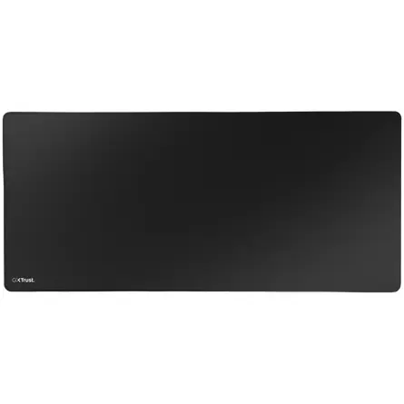 Trust Mousepad Trust TR-25595, GXT 759 XXL gaming, Negru
