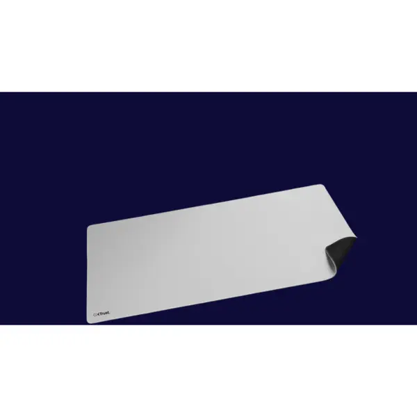 Trust Mousepad Trust TR-25613 , GXT 759W XXL gaming, Alb