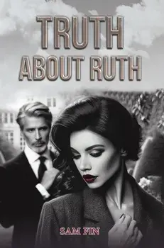 Truth About Ruth, Paperback/Sam Fin