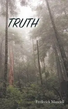 Truth, Hardcover/Frederick Mandell