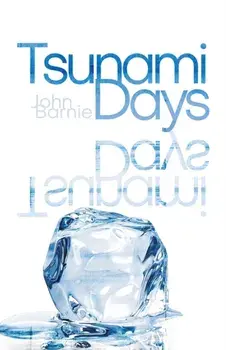 Tsunami Days, Paperback/***