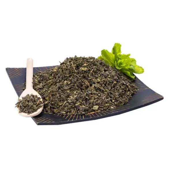 Tuareg (Gramaj: 200g)