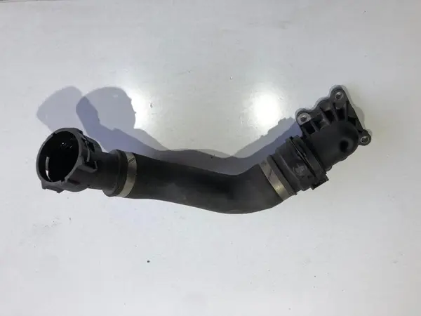 Tub admisie 8509273 BMW Seria 5 (2010-2017) [F11] 3.0d