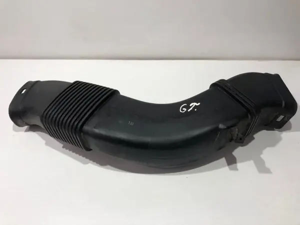Tub admisie 8513454 BMW Seria 5 GT (2009-2017) [F07] 3.0d