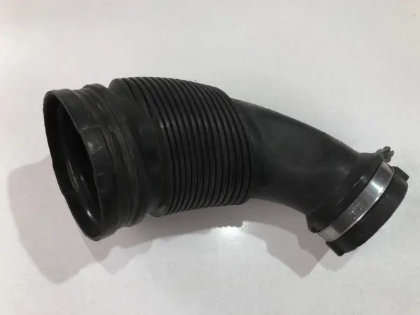 Tub admisie aer 04l129661 Audi A5 (2017-2024) [F5] 2.0 tdi