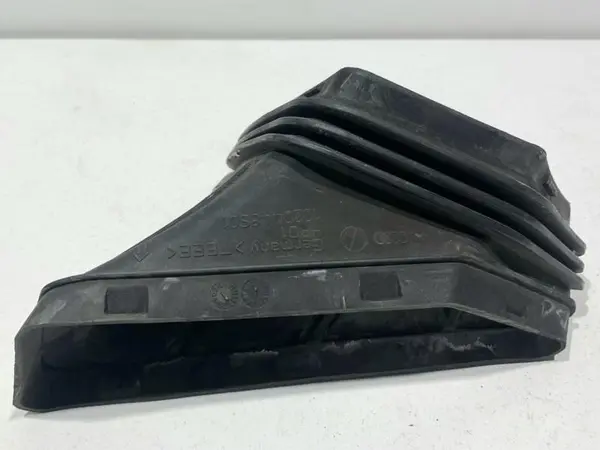 Tub admisie aer 1020448S01 Audi A5 (2007-2011) [8T3]
