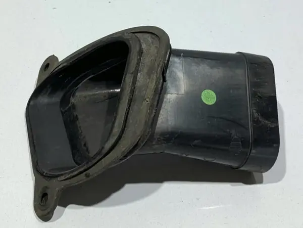 Tub admisie aer 13346074 Opel Zafira C (2011-2016) 1.6 benzina A16XER