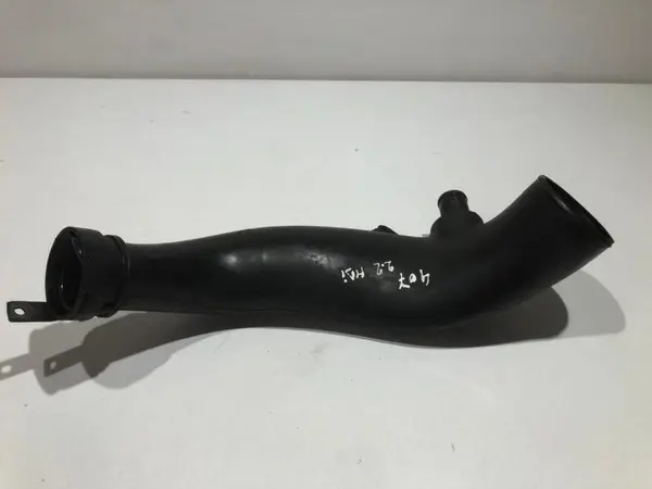 Tub admisie aer 1485369080 Peugeot 407 (2004-2010) 2.2 hdi