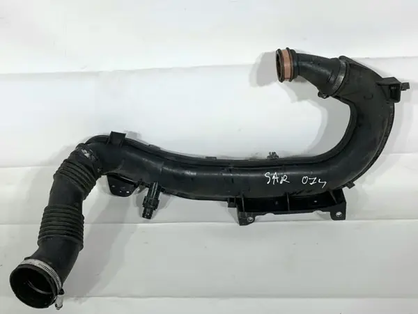 Tub admisie aer 1772295 Ford C-Max 2 (2010-2019) 2.0 tdi