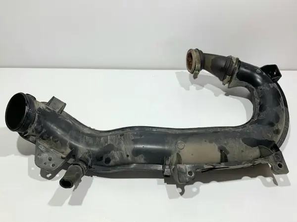 Tub admisie aer 1772295 Ford Grand C-Max (2010-2015) 2.0 tdci UFDB