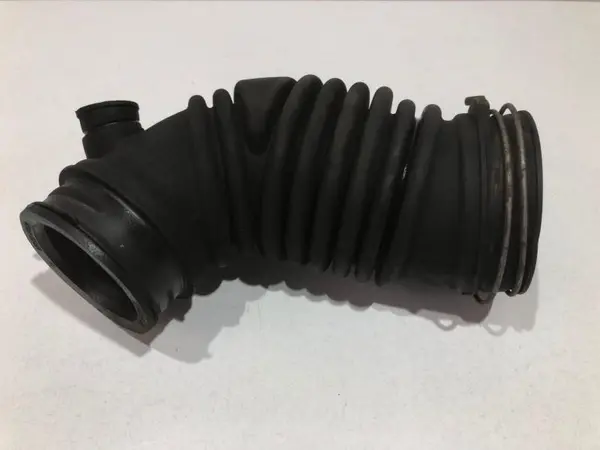 Tub admisie aer 17881-0r020 Toyota Auris (2010-2013) 2.0 d4d 1AD-FTV 93 kw