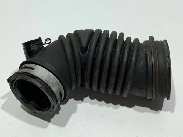 Tub admisie aer 17881-0R020 Toyota Auris (2010-2013) 2.0 d4d; 2.2 D-4D 1AD-FTV 93 kw; 2ADFTV