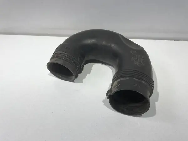 Tub admisie aer 1k0129618at Seat Leon 2 (2005-2013) 2.0 tdi