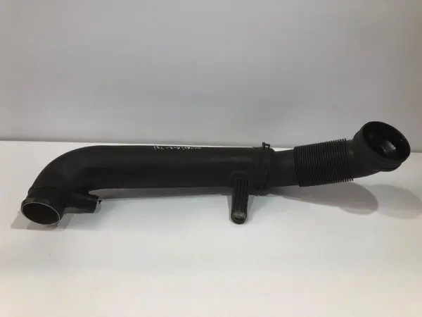 Tub admisie aer 1k0129654ap Volkswagen Golf 6 (2008-2013) 1.8 tfsi CDAA