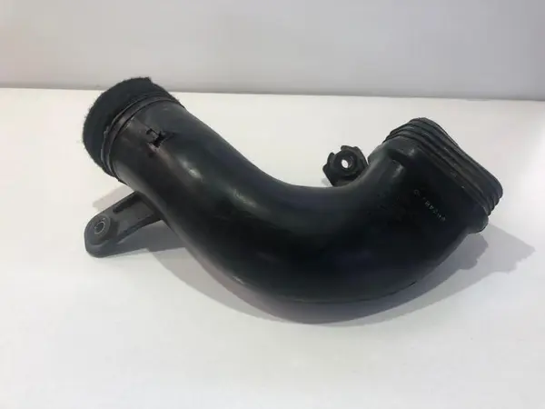 Tub admisie aer 28212-2b100 Hyundai Santa Fe 2 (2006-2012) 2.2 crdi