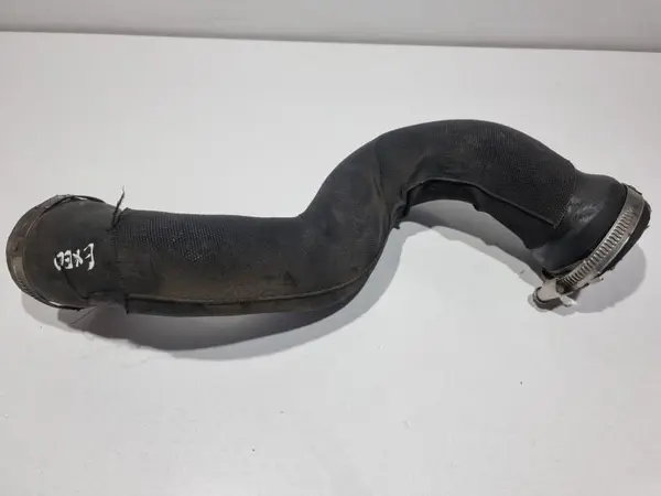 Tub admisie aer 3R0145737E Seat Exeo (2008-2013) 1.8 benzina CDHB