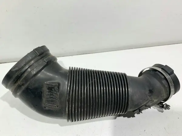 Tub admisie aer 4G0129615J Audi A6 (2010-2018) [4G2, C7] 2.0 tdi CNHA