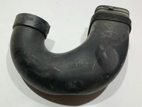 Tub admisie aer 5N0129618B Volkswagen Tiguan (2007-2011) 2.0 tdi CBAB