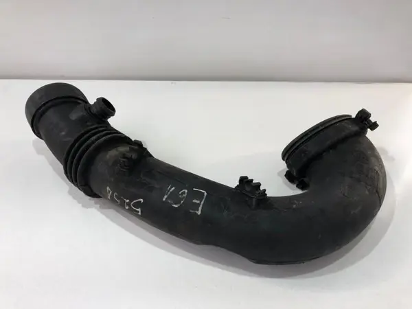 Tub admisie aer 7786013 BMW Seria 5 (2004-2010) [E61] 2.5 3.0 tdi
