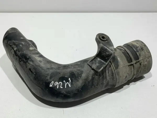 Tub admisie aer 8200923144 Renault Megane 3 (2008-2012) 1.5 dci K9K 834