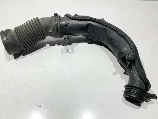 Tub admisie aer 9685506980 Citroen C5 III (2008-2012) 2.0 hdi RHH 163 cp